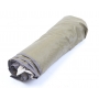 Robens Tarp, 400x400cm, grün (278987)