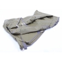 Robens Tarp, 400x400cm, grün (278987)