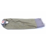 Robens Tarp, 400x400cm, grün (278987)