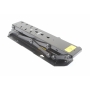 SpeaKa MOTORIS TV-DECKENHALTERUNG 23-55Z Monitor-/TV-Halter (278989)