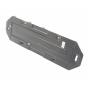 SpeaKa MOTORIS TV-DECKENHALTERUNG 23-55Z Monitor-/TV-Halter (278989)
