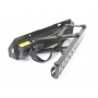 SpeaKa MOTORIS TV-DECKENHALTERUNG 23-55Z Monitor-/TV-Halter (278989)