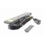 SpeaKa MOTORIS TV-DECKENHALTERUNG 23-55Z Monitor-/TV-Halter (278990)