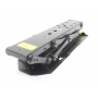 SpeaKa MOTORIS TV-DECKENHALTERUNG 23-55Z Monitor-/TV-Halter (278990)