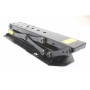 SpeaKa MOTORIS TV-DECKENHALTERUNG 23-55Z Monitor-/TV-Halter (278990)