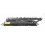 SpeaKa MOTORIS TV-DECKENHALTERUNG 23-55Z Monitor-/TV-Halter (278990)