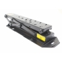 SpeaKa MOTORIS TV-DECKENHALTERUNG 23-55Z Monitor-/TV-Halter (278990)