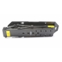 SpeaKa MOTORIS TV-DECKENHALTERUNG 23-55Z Monitor-/TV-Halter (278990)