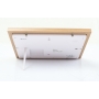 Denver Digitaler Bilderramen PFF-1042 Lightwood (278991)