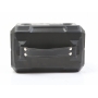 Voltcraft WS-PS301 Powerstation 276Wh Fast Charge Nickel-Mangan-Cobalt LED Taschenlampe Outdoor schwarz (278993)