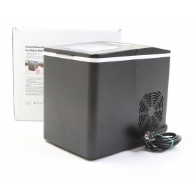 OEM IM2104 EISWÜRFELBEREITER 150W 1.8L (278995)