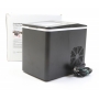 OEM IM2104 EISWÜRFELBEREITER 150W 1.8L (278995)