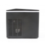 OEM IM2104 EISWÜRFELBEREITER 150W 1.8L (278995)