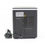 OEM IM2104 EISWÜRFELBEREITER 150W 1.8L (278995)