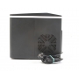 OEM IM2104 EISWÜRFELBEREITER 150W 1.8L (278995)