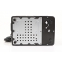 OEM IM2104 EISWÜRFELBEREITER 150W 1.8L (278995)