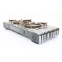 Isabella Kartuschenkocher, 2-flammig, 2,2 kW, Blow-Out Sicherung (278998)