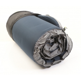 Outwell Dreamboat Double Liegematte, 200x140x12cm, blau (279000)