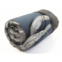Outwell Dreamboat Double Liegematte, 200x140x12cm, blau (279000)