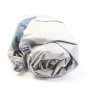 Easy Camp Comfy Luftsofa, blau (279002)