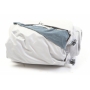 Easy Camp Comfy Luftsofa, blau (279002)
