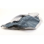 Easy Camp Comfy Luftsofa, blau (279002)