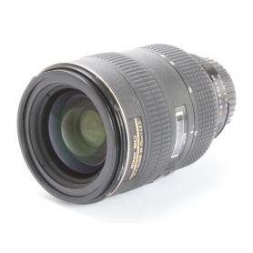 Nikon AF-S 2,8/28-70 D IF ED (247485)