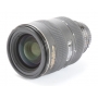 Nikon AF-S 2,8/28-70 D IF ED (247485)