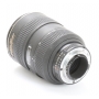 Nikon AF-S 2,8/28-70 D IF ED (247485)
