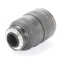 Nikon AF-S 2,8/28-70 D IF ED (247485)