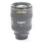 Nikon AF-S 2,8/28-70 D IF ED (247485)