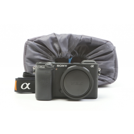 Sony Alpha 6300 (271309)