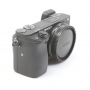 Sony Alpha 6300 (271309)