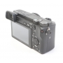 Sony Alpha 6300 (271309)