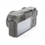 Sony Alpha 6300 (271309)