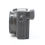 Sony Alpha 6300 (271309)