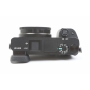 Sony Alpha 6300 (271309)