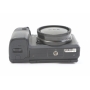 Sony Alpha 6300 (271309)