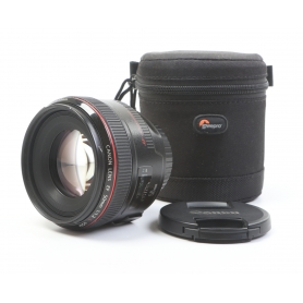 Canon EF 1,2/50 L USM (271853)