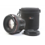Canon EF 1,2/50 L USM (271853)