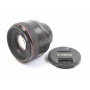 Canon EF 1,2/50 L USM (271853)