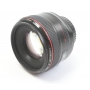 Canon EF 1,2/50 L USM (271853)