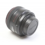 Canon EF 1,2/50 L USM (271853)