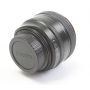 Canon EF 1,2/50 L USM (271853)