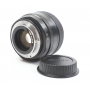 Canon EF 1,2/50 L USM (271853)