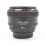 Canon EF 1,2/50 L USM (271853)