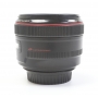 Canon EF 1,2/50 L USM (271853)