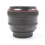 Canon EF 1,2/50 L USM (271853)