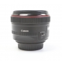 Canon EF 1,2/50 L USM (271853)