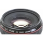 Canon EF 1,2/50 L USM (271853)